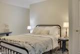 1285 Terrace Bluff Drive - Photo 18