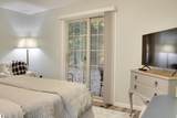 1285 Terrace Bluff Drive - Photo 19