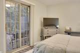 1285 Terrace Bluff Drive - Photo 20