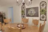 1285 Terrace Bluff Drive - Photo 8