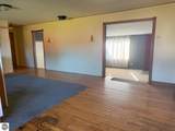 11700 11 Road - Photo 13