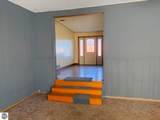 11700 11 Road - Photo 17
