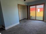 11700 11 Road - Photo 20