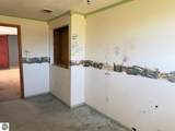 11700 11 Road - Photo 21