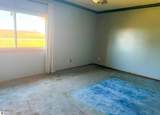 11700 11 Road - Photo 22