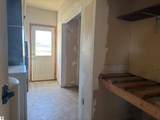 11700 11 Road - Photo 23