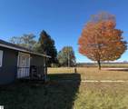 11700 11 Road - Photo 27