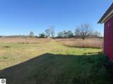 11700 11 Road - Photo 29