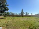 11700 11 Road - Photo 30