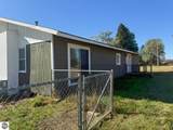 11700 11 Road - Photo 32