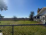 11700 11 Road - Photo 4