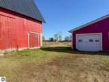11700 11 Road - Photo 5