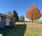 11700 11 Road - Photo 7