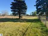 11700 11 Road - Photo 9