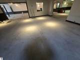 12950 Brady Road - Photo 15