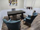 12950 Brady Road - Photo 16