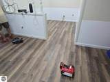 12950 Brady Road - Photo 17