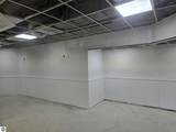 12950 Brady Road - Photo 22