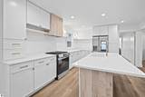 2737 Ruby Street - Photo 12