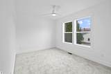 2737 Ruby Street - Photo 30