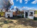 5885 Mt Tom Road - Photo 11