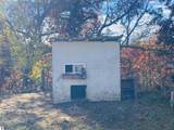 5885 Mt Tom Road - Photo 13