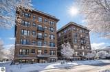 471 South Street - Photo 1