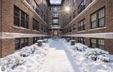 471 South Street - Photo 2