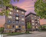 471 South Street - Photo 38