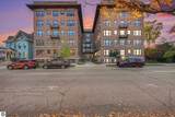 471 South Street - Photo 40