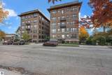 471 South Street - Photo 41