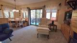 2050 Schuss Mountain Drive - Photo 9