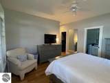 7614 Ingleston Drive - Photo 30