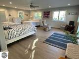 7614 Ingleston Drive - Photo 59