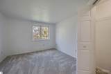 361 Irons Park Drive - Photo 10