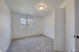361 Irons Park Drive - Photo 11