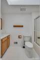 361 Irons Park Drive - Photo 12