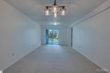 361 Irons Park Drive - Photo 14
