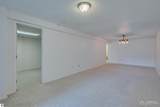 361 Irons Park Drive - Photo 15
