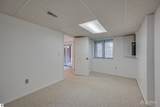 361 Irons Park Drive - Photo 16