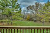 361 Irons Park Drive - Photo 19