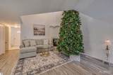 361 Irons Park Drive - Photo 2
