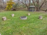 361 Irons Park Drive - Photo 21