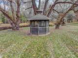 361 Irons Park Drive - Photo 22