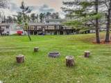 361 Irons Park Drive - Photo 23