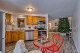 361 Irons Park Drive - Photo 4