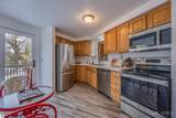 361 Irons Park Drive - Photo 5