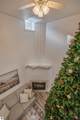 361 Irons Park Drive - Photo 6