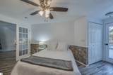 361 Irons Park Drive - Photo 7