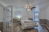 361 Irons Park Drive - Photo 8